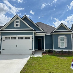 208 Baell Trace, Moultrie, Georgia 31788, 3 Bedrooms Bedrooms, 7 Rooms Rooms,2 BathroomsBathrooms,Single Family,For Rent,Baell Trace,915678