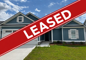 208 Baell Trace, Moultrie, Georgia 31788, 3 Bedrooms Bedrooms, 7 Rooms Rooms,2 BathroomsBathrooms,Single Family,For Rent,Baell Trace,915678 208 Baell Trace, Moultrie, Georgia 31788, 3 Bedrooms Bedrooms, 7 Rooms Rooms,2 BathroomsBathrooms,Single Family,For Rent,Baell Trace,915678