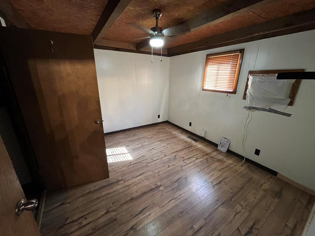 1002 Doc Darbyshire Rd, Norman Park, Georgia 31771, ,Residential,For Sale,Doc Darbyshire Rd,915696 1002 Doc Darbyshire Rd, Norman Park, Georgia 31771, ,Residential,For Sale,Doc Darbyshire Rd,915696