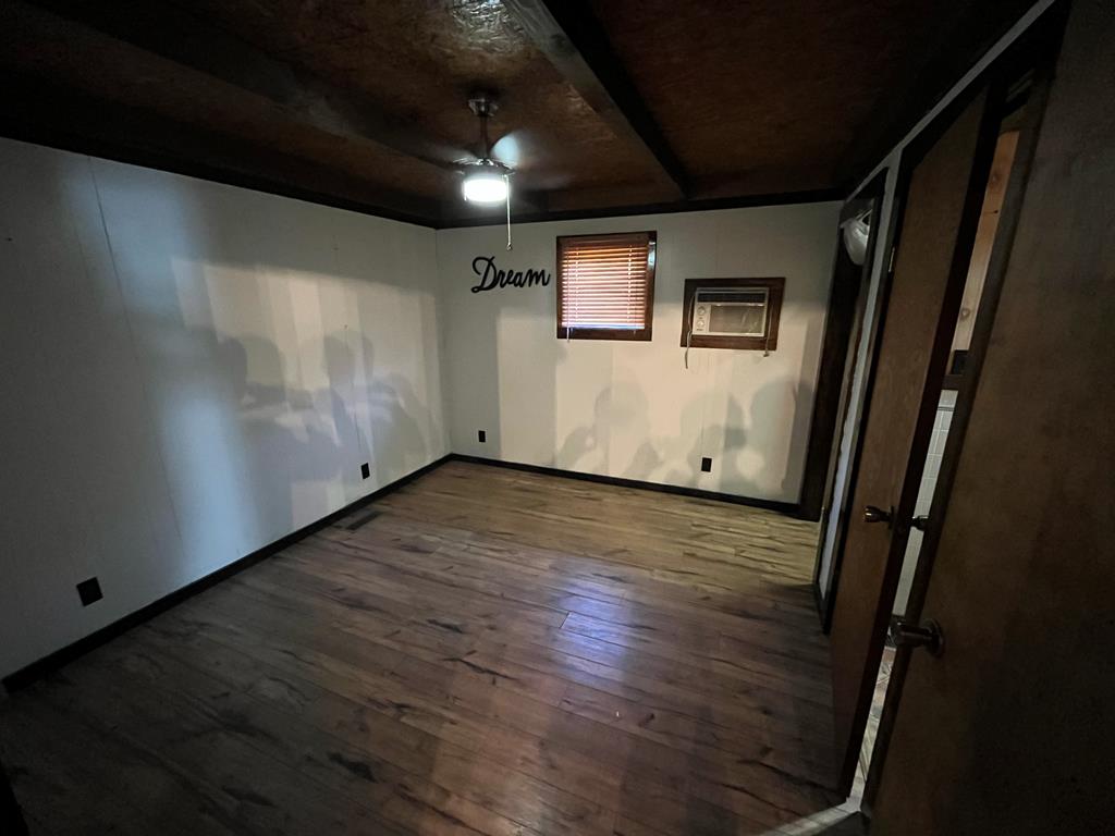 1002 Doc Darbyshire Rd, Norman Park, Georgia 31771, ,Residential,For Sale,Doc Darbyshire Rd,915696 1002 Doc Darbyshire Rd, Norman Park, Georgia 31771, ,Residential,For Sale,Doc Darbyshire Rd,915696