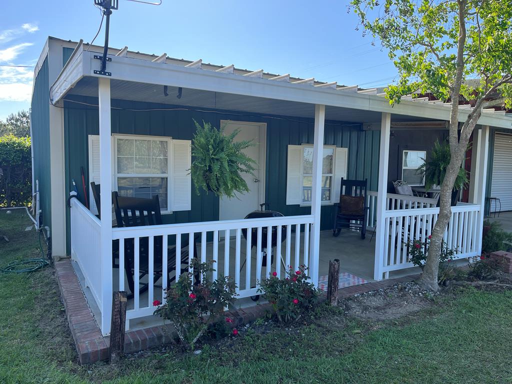 1002 Doc Darbyshire Rd, Norman Park, Georgia 31771, ,Residential,For Sale,Doc Darbyshire Rd,915696 1002 Doc Darbyshire Rd, Norman Park, Georgia 31771, ,Residential,For Sale,Doc Darbyshire Rd,915696