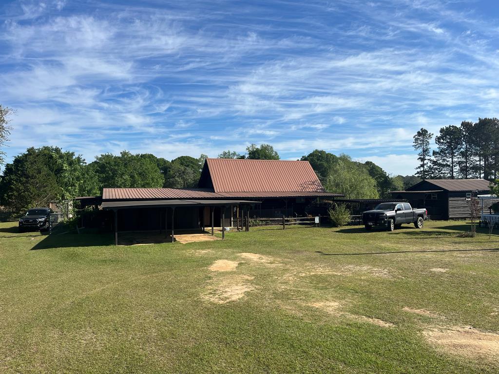 1002 Doc Darbyshire Rd, Norman Park, Georgia 31771, ,Residential,For Sale,Doc Darbyshire Rd,915696 1002 Doc Darbyshire Rd, Norman Park, Georgia 31771, ,Residential,For Sale,Doc Darbyshire Rd,915696