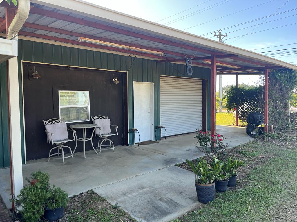 1002 Doc Darbyshire Rd, Norman Park, Georgia 31771, ,Residential,For Sale,Doc Darbyshire Rd,915696 1002 Doc Darbyshire Rd, Norman Park, Georgia 31771, ,Residential,For Sale,Doc Darbyshire Rd,915696