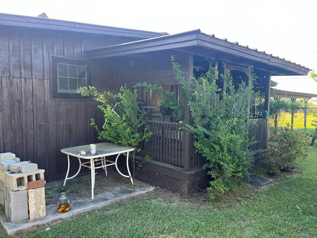 1002 Doc Darbyshire Rd, Norman Park, Georgia 31771, ,Residential,For Sale,Doc Darbyshire Rd,915696 1002 Doc Darbyshire Rd, Norman Park, Georgia 31771, ,Residential,For Sale,Doc Darbyshire Rd,915696