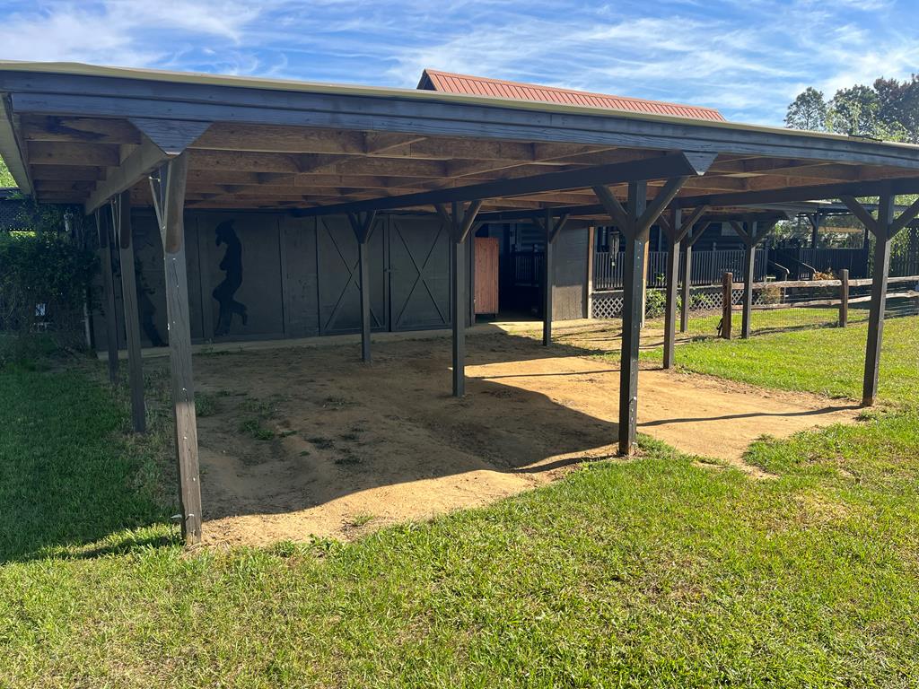 1002 Doc Darbyshire Rd, Norman Park, Georgia 31771, ,Residential,For Sale,Doc Darbyshire Rd,915696 1002 Doc Darbyshire Rd, Norman Park, Georgia 31771, ,Residential,For Sale,Doc Darbyshire Rd,915696