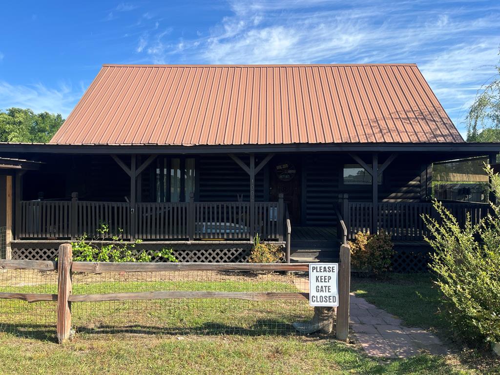 1002 Doc Darbyshire Rd, Norman Park, Georgia 31771, ,Residential,For Sale,Doc Darbyshire Rd,915696 1002 Doc Darbyshire Rd, Norman Park, Georgia 31771, ,Residential,For Sale,Doc Darbyshire Rd,915696