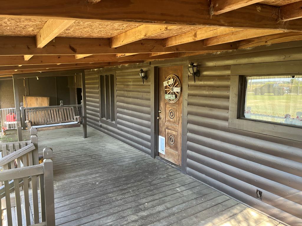 1002 Doc Darbyshire Rd, Norman Park, Georgia 31771, ,Residential,For Sale,Doc Darbyshire Rd,915696 1002 Doc Darbyshire Rd, Norman Park, Georgia 31771, ,Residential,For Sale,Doc Darbyshire Rd,915696