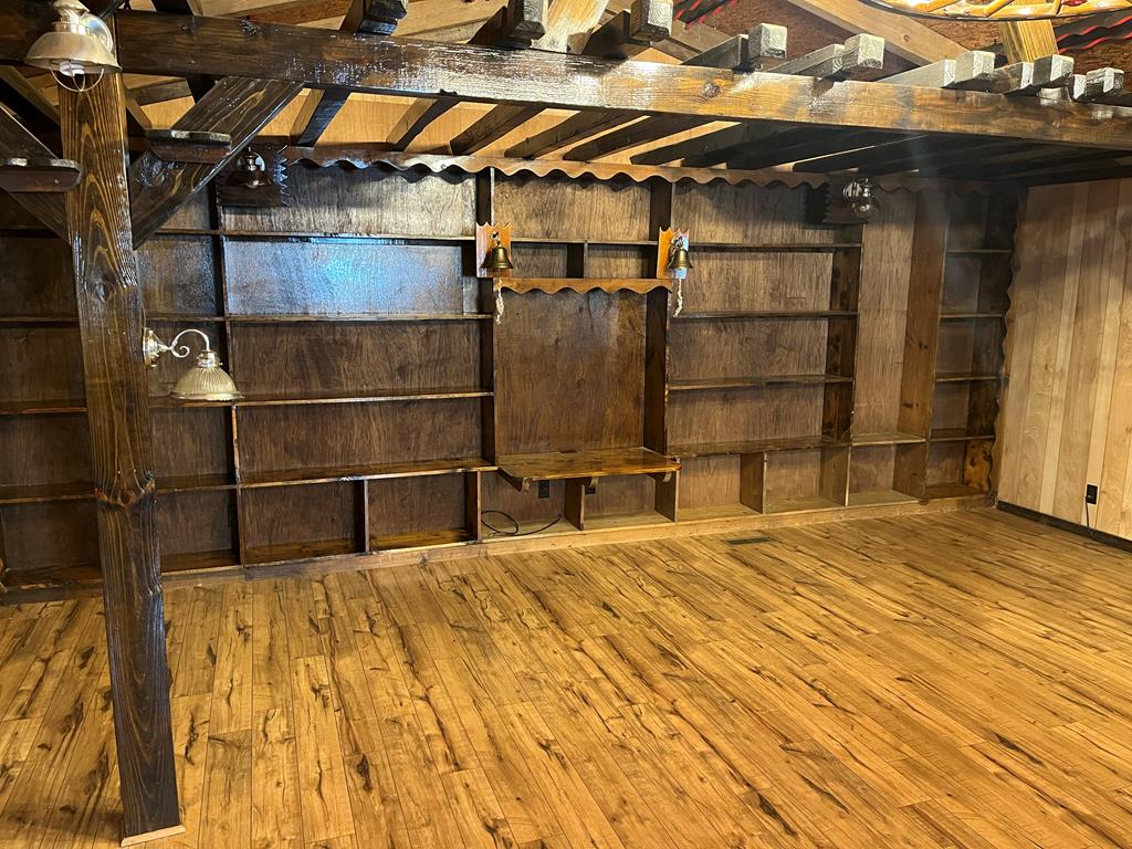 1002 Doc Darbyshire Rd, Norman Park, Georgia 31771, ,Residential,For Sale,Doc Darbyshire Rd,915696 1002 Doc Darbyshire Rd, Norman Park, Georgia 31771, ,Residential,For Sale,Doc Darbyshire Rd,915696