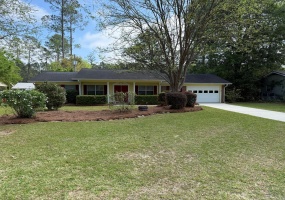 2608 JACQUELINE CIRCLE, Moultrie, Georgia 31768, 3 Bedrooms Bedrooms, ,2 BathroomsBathrooms,Single Family,For Sale,JACQUELINE CIRCLE,915699 2608 JACQUELINE CIRCLE, Moultrie, Georgia 31768, 3 Bedrooms Bedrooms, ,2 BathroomsBathrooms,Single Family,For Sale,JACQUELINE CIRCLE,915699