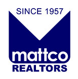 Mattco Realtors