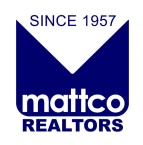 Ryley McCoy, Realtor Ryley McCoy, Realtor
